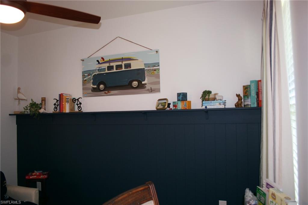 MAGNOLIA LANDING - Residential Lease