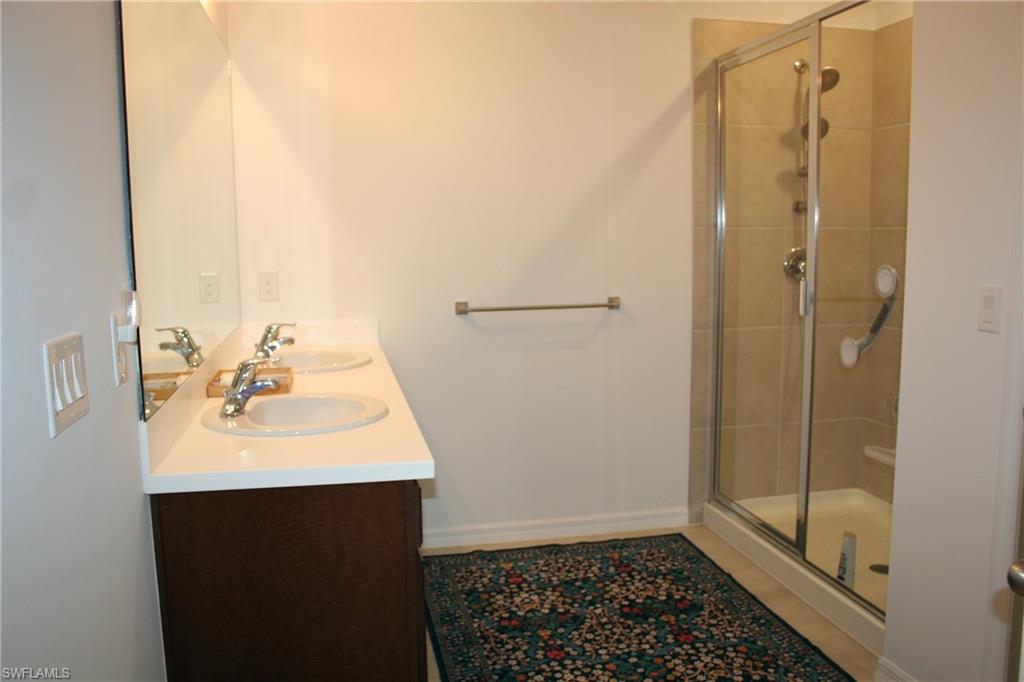 MAGNOLIA LANDING - Residential Lease