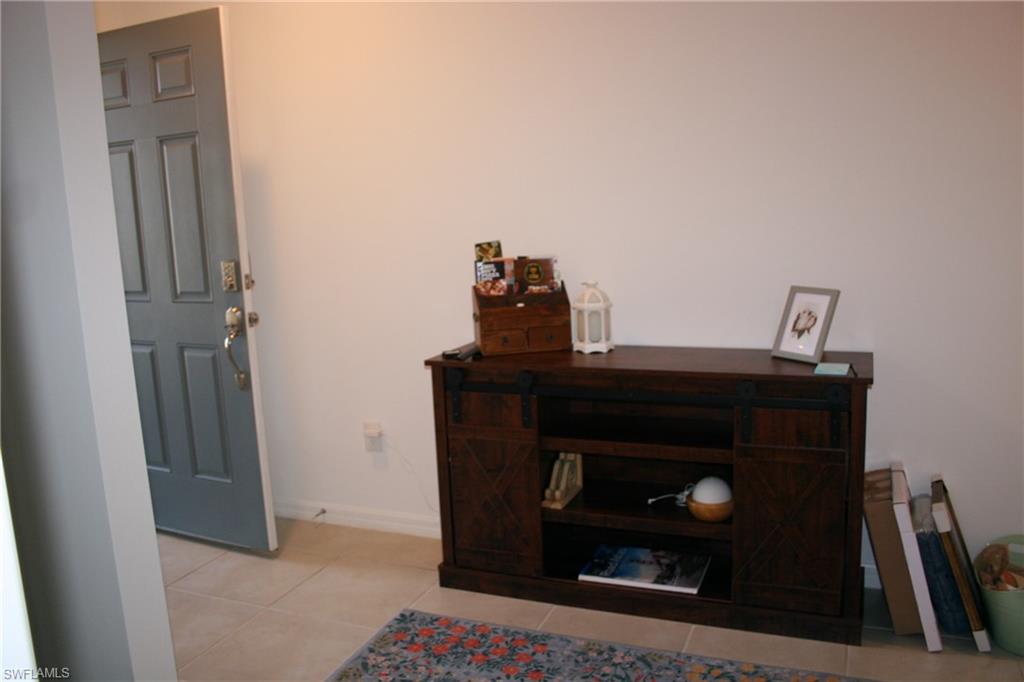 MAGNOLIA LANDING - Residential Lease