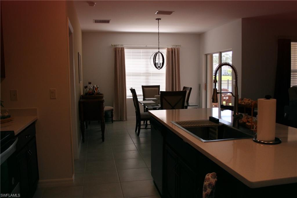 MAGNOLIA LANDING - Residential Lease