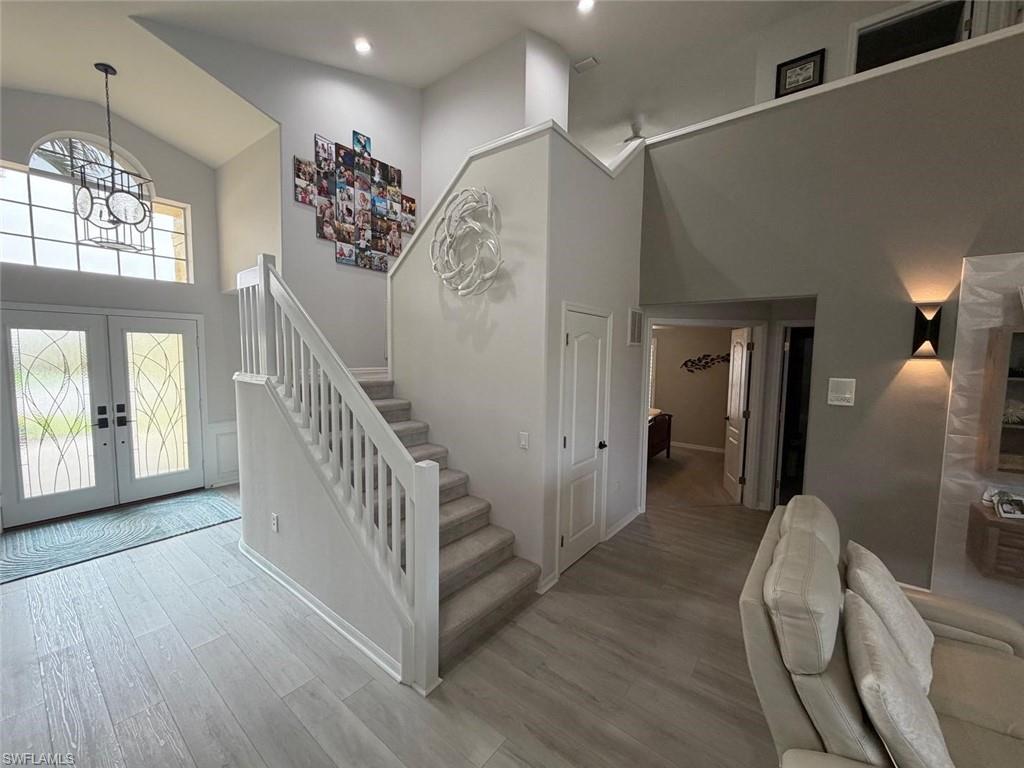 23670 Copperleaf BLVD