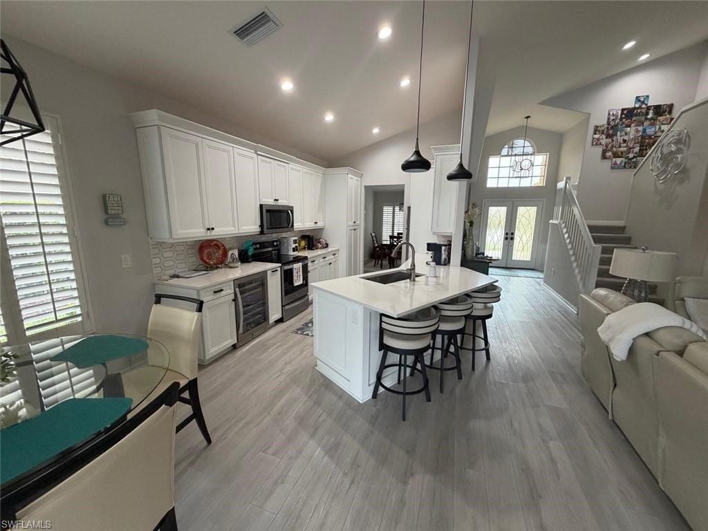 23670 Copperleaf BLVD