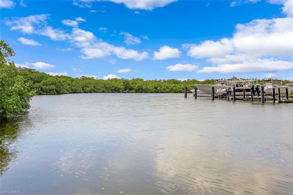 ANCHORAGE AT VANDERBILT - Residential