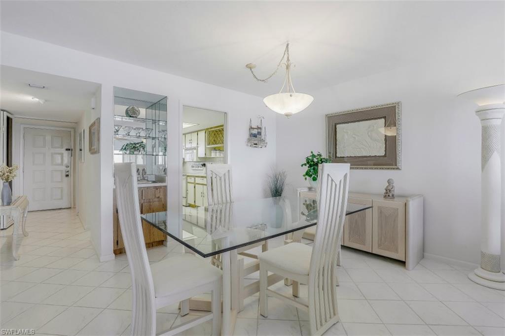 ANCHORAGE AT VANDERBILT - Residential