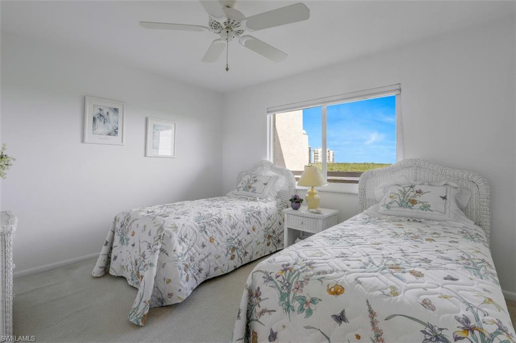 ANCHORAGE AT VANDERBILT - Residential