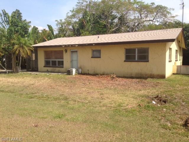 WATERWAY ESTATES - Residential