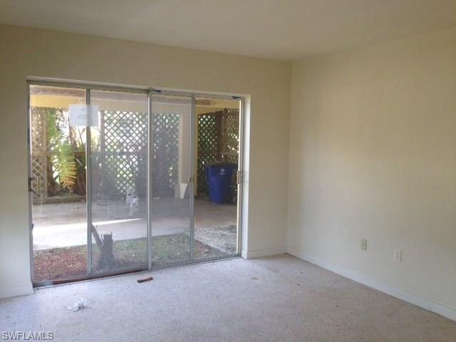 WATERWAY ESTATES - Residential