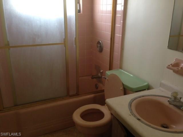 WATERWAY ESTATES - Residential