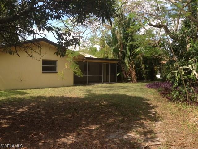 WATERWAY ESTATES - Residential