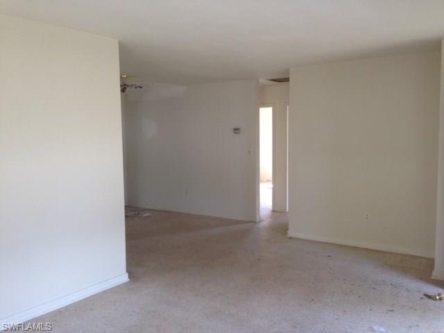 WATERWAY ESTATES - Residential