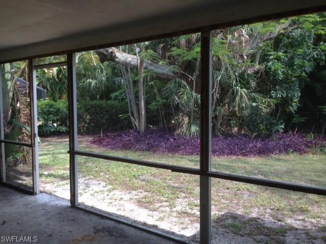 WATERWAY ESTATES - Residential