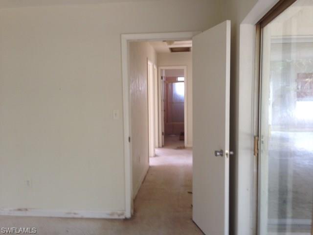 WATERWAY ESTATES - Residential