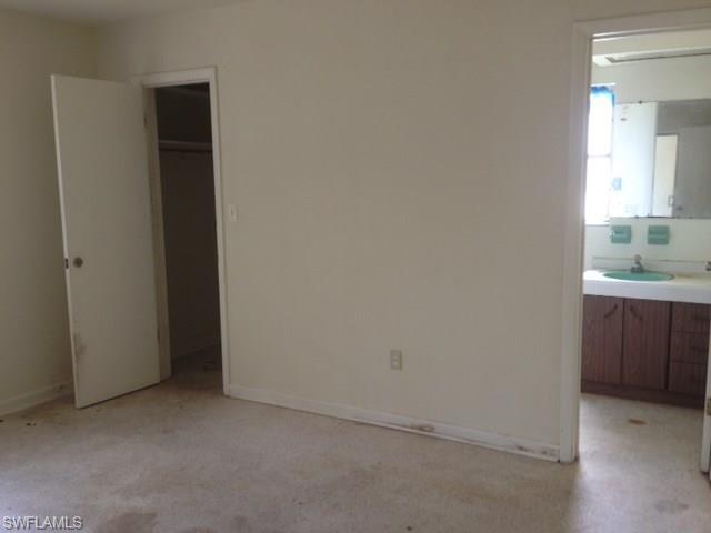 WATERWAY ESTATES - Residential