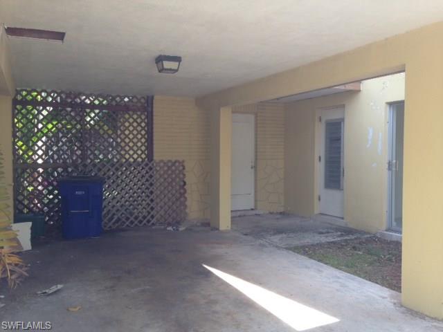 WATERWAY ESTATES - Residential