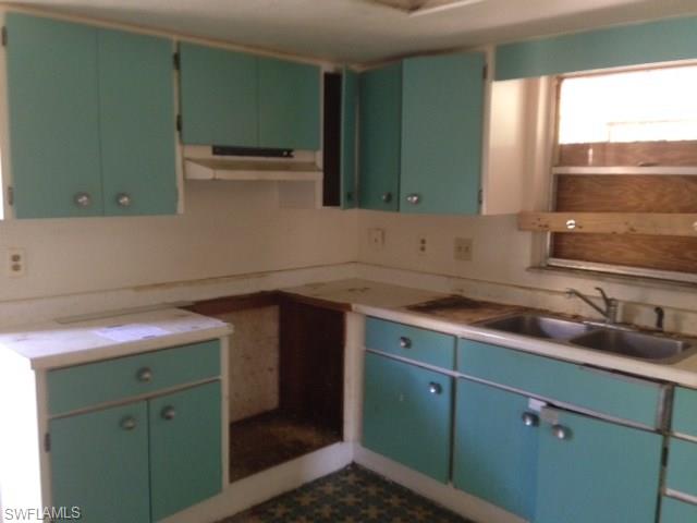 WATERWAY ESTATES - Residential