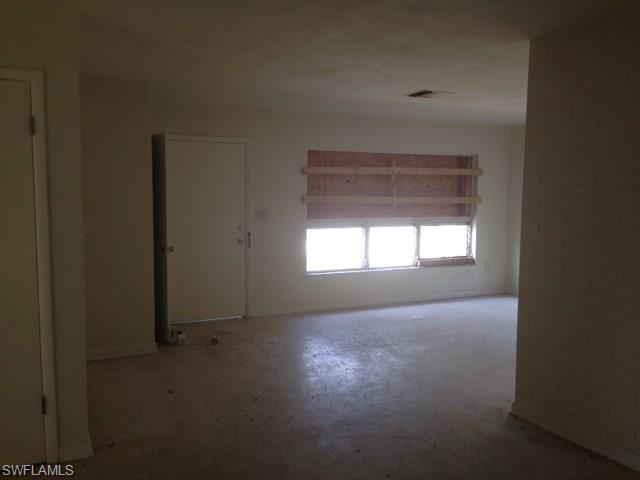 WATERWAY ESTATES - Residential