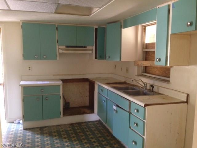 WATERWAY ESTATES - Residential