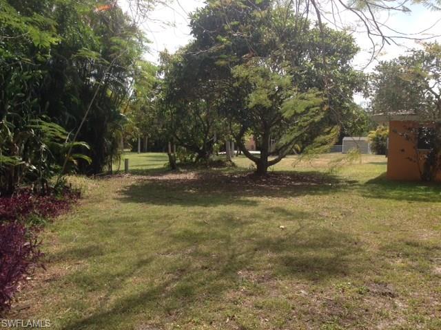 WATERWAY ESTATES - Residential