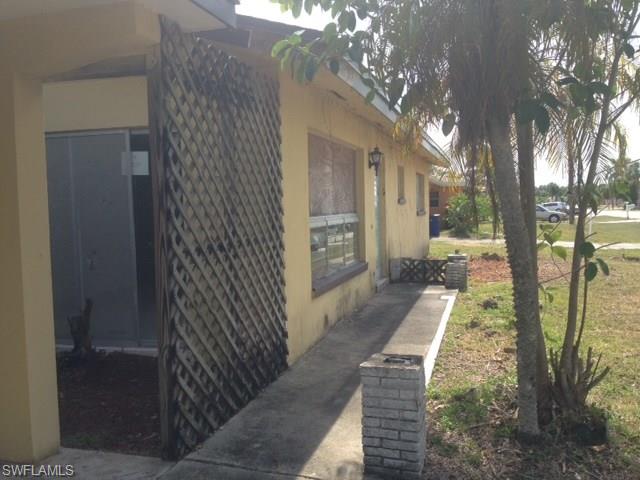 WATERWAY ESTATES - Residential