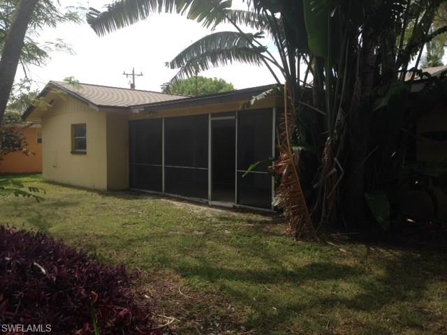 WATERWAY ESTATES - Residential