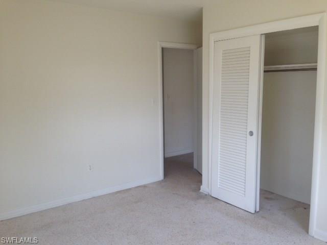 WATERWAY ESTATES - Residential