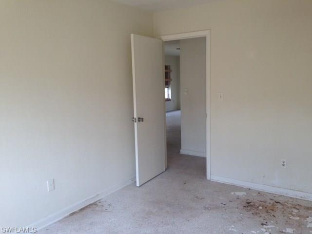 WATERWAY ESTATES - Residential