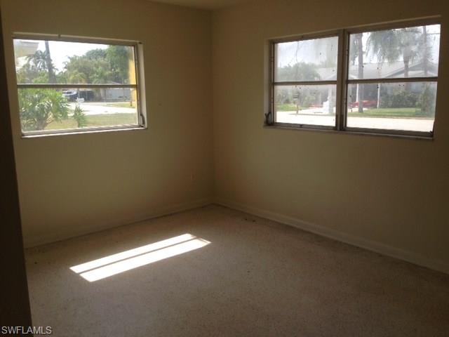 WATERWAY ESTATES - Residential