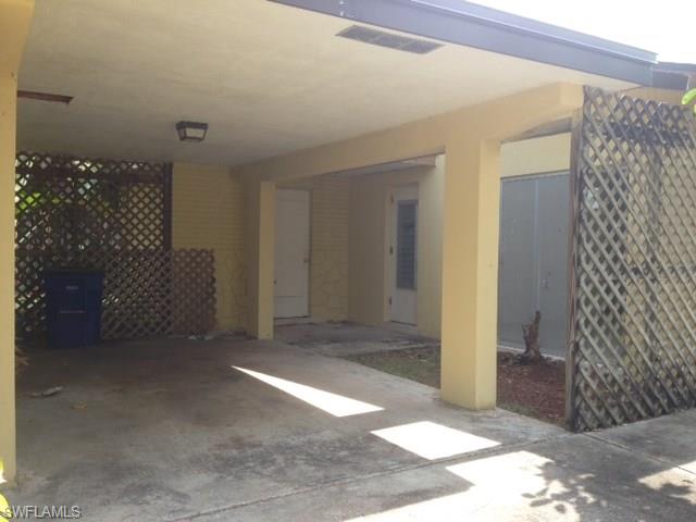 WATERWAY ESTATES - Residential