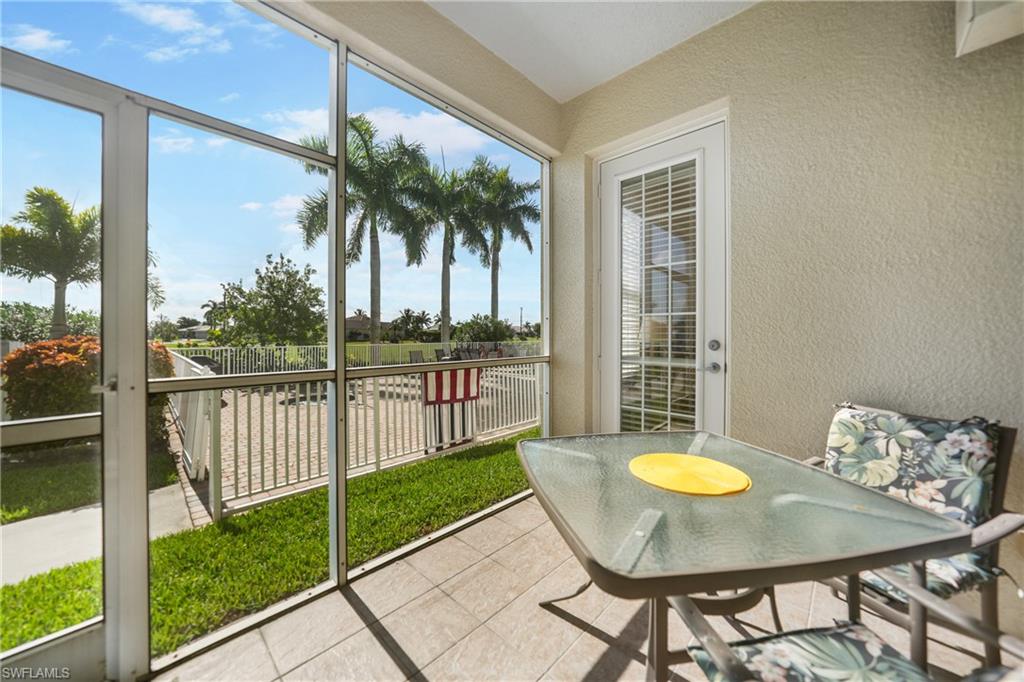 BURNT STORE LAKES - Residential