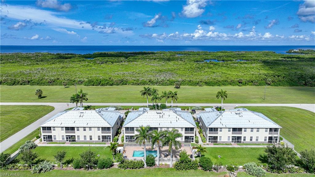 BURNT STORE LAKES - Residential