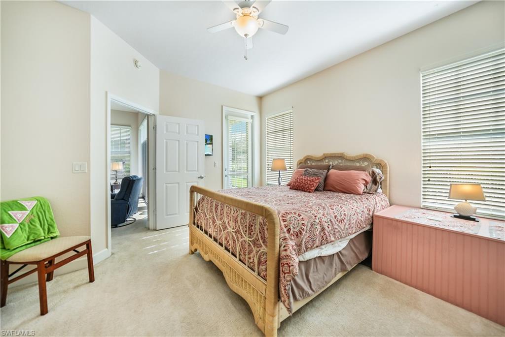 BURNT STORE LAKES - Residential