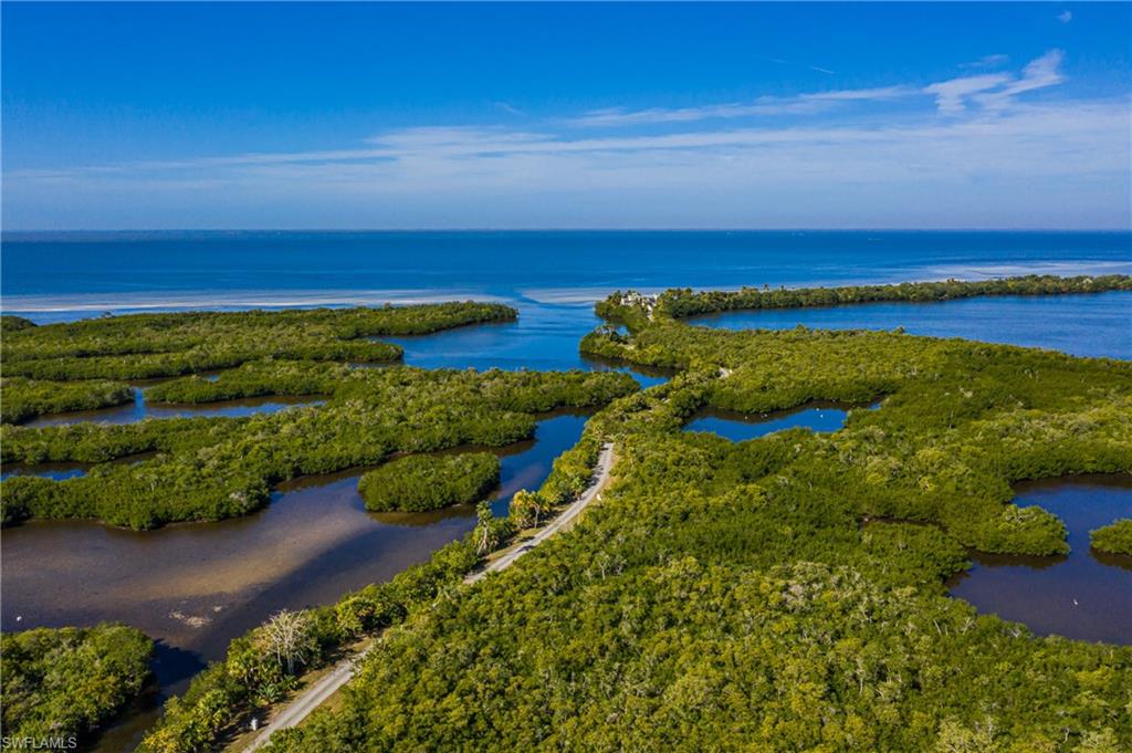 BURNT STORE LAKES - Residential