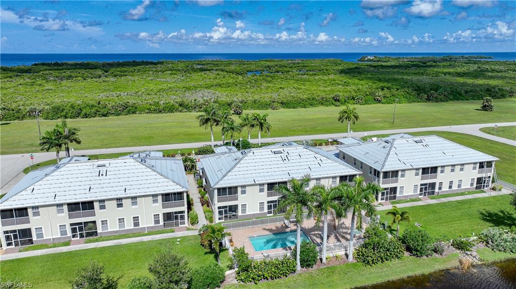 BURNT STORE LAKES - Residential