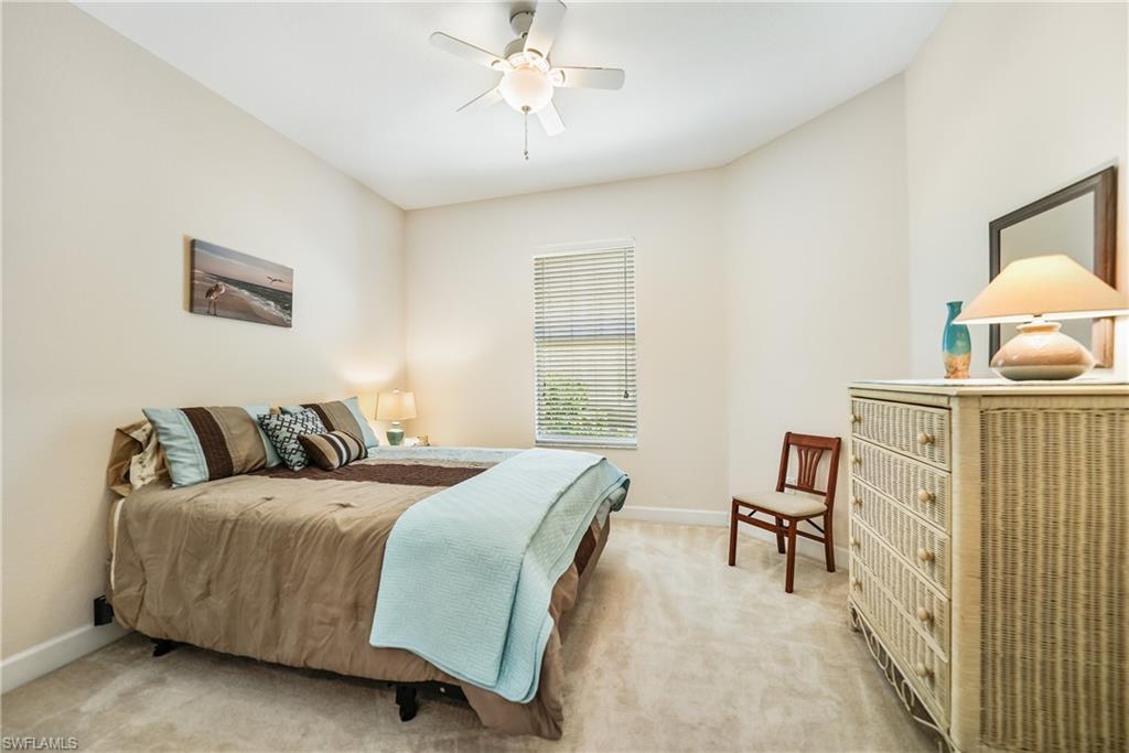 BURNT STORE LAKES - Residential