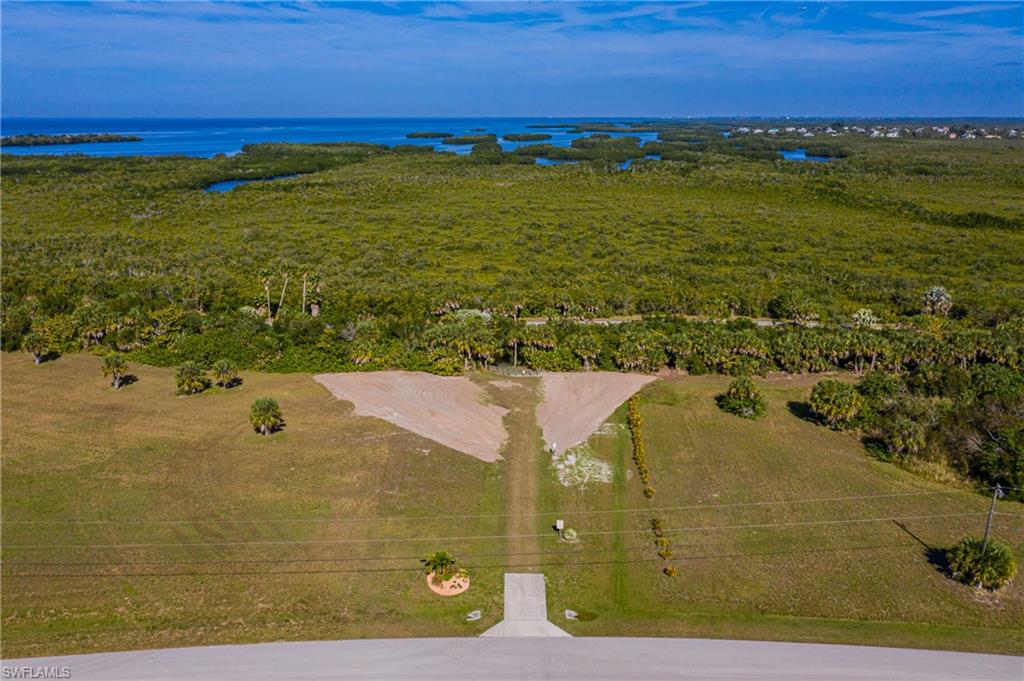 BURNT STORE LAKES - Residential