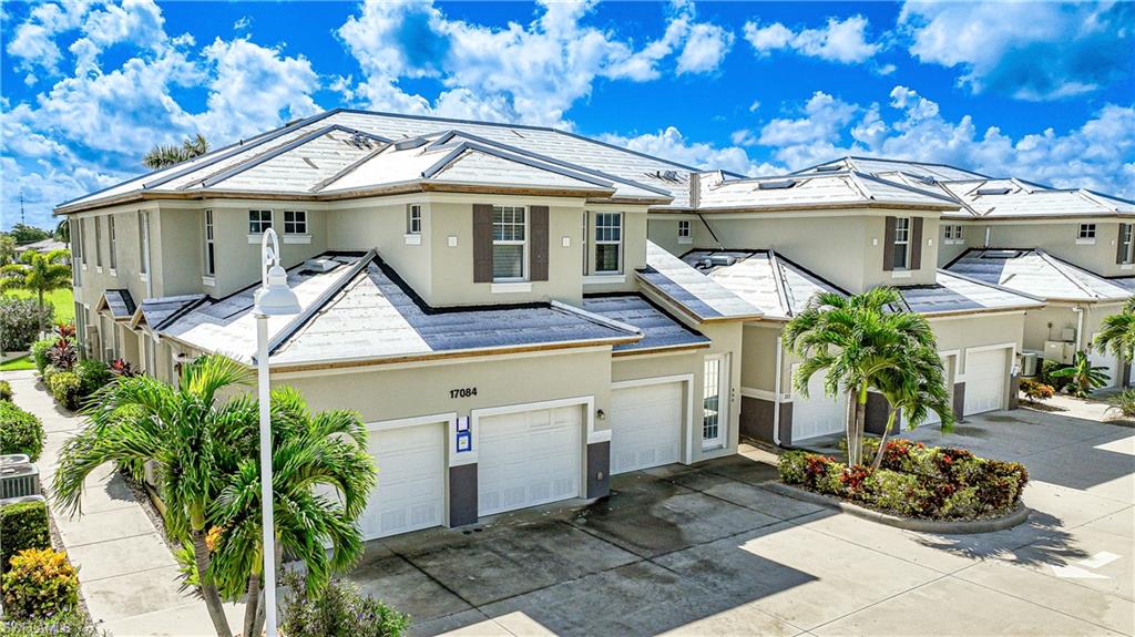 BURNT STORE LAKES - Residential