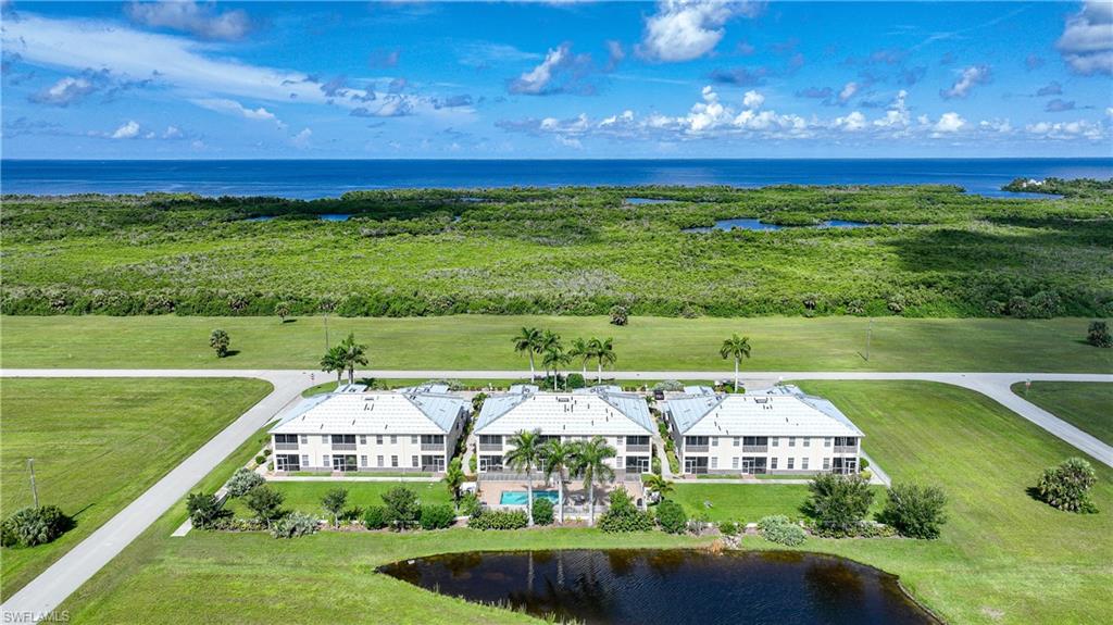 BURNT STORE LAKES - Residential