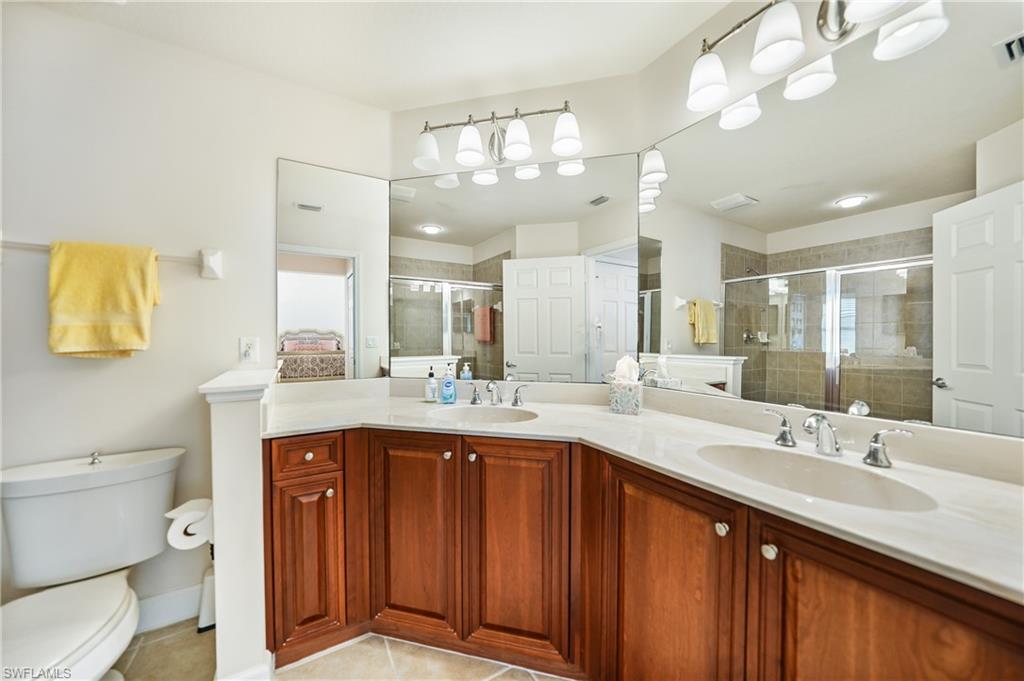 BURNT STORE LAKES - Residential