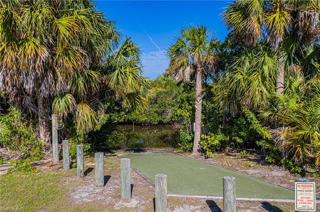 BURNT STORE LAKES - Residential