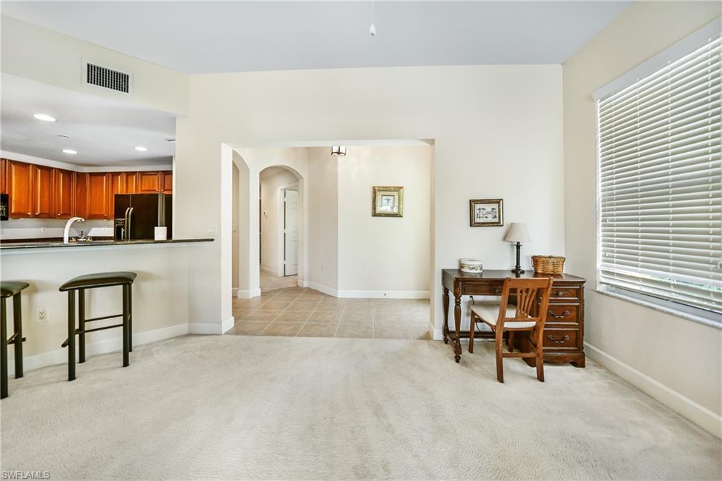 BURNT STORE LAKES - Residential