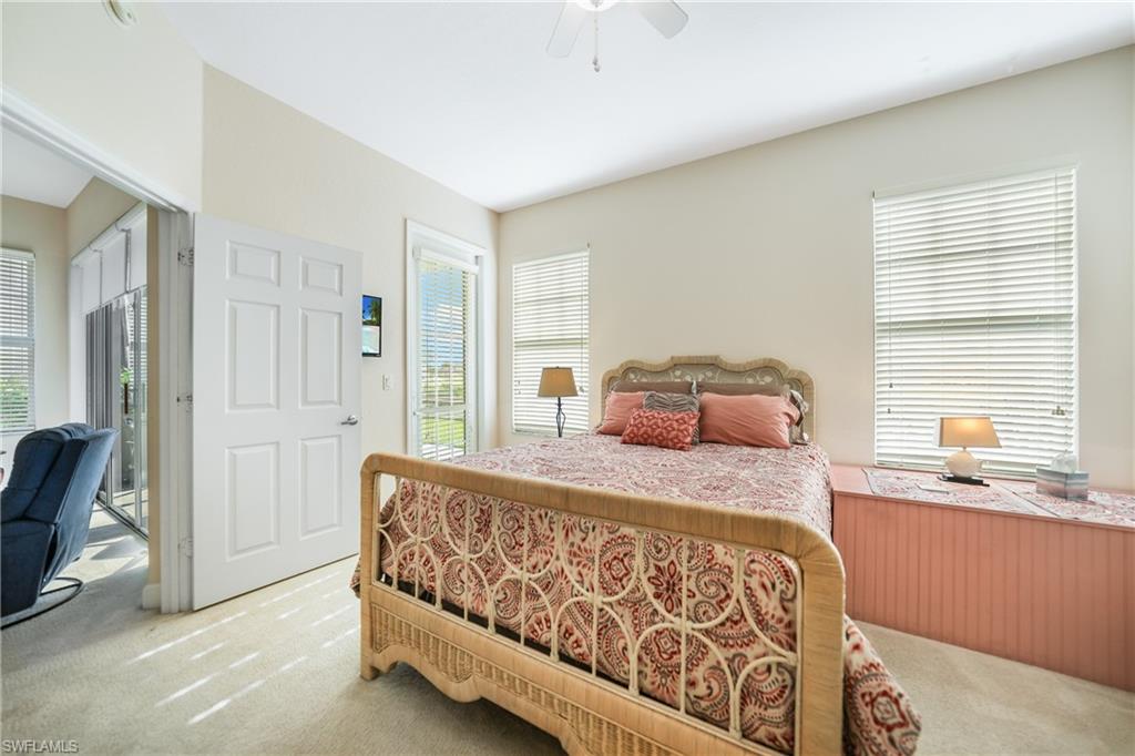 BURNT STORE LAKES - Residential