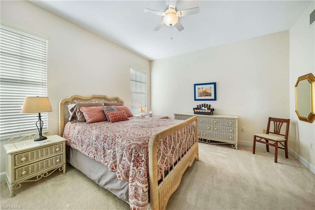 BURNT STORE LAKES - Residential