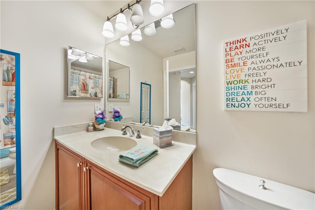 BURNT STORE LAKES - Residential