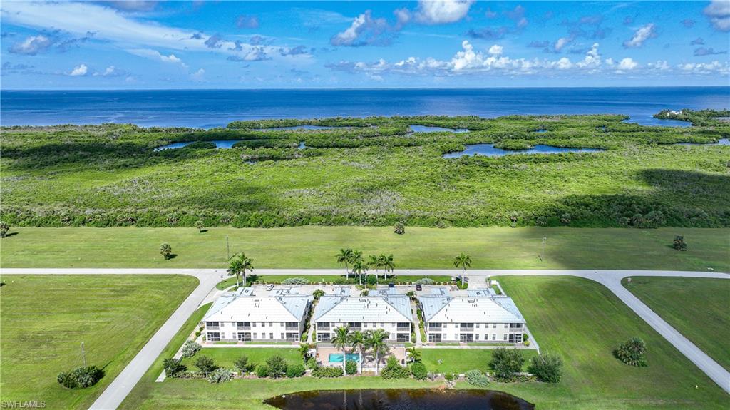 BURNT STORE LAKES - Residential