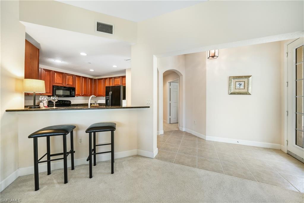 BURNT STORE LAKES - Residential