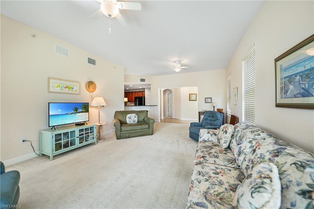 BURNT STORE LAKES - Residential