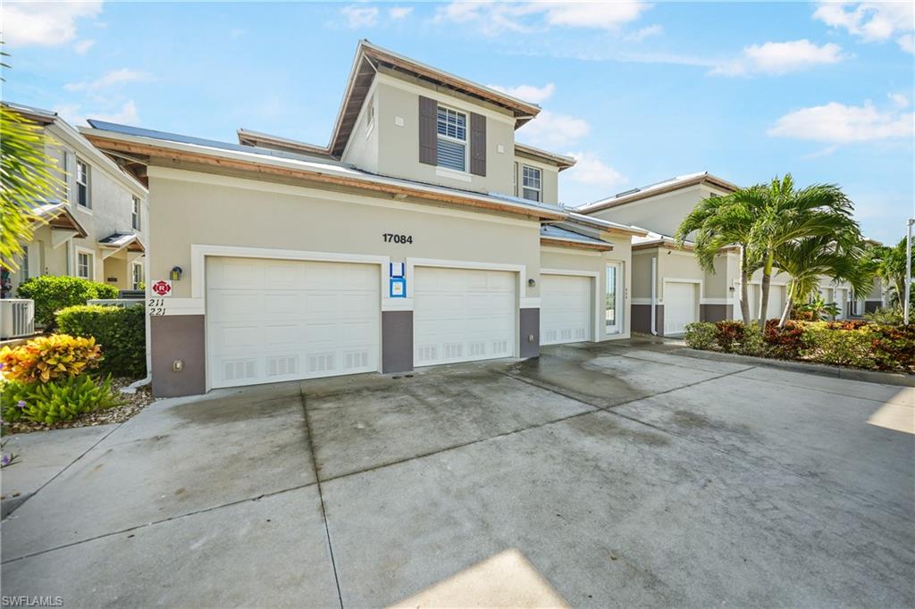 BURNT STORE LAKES - Residential