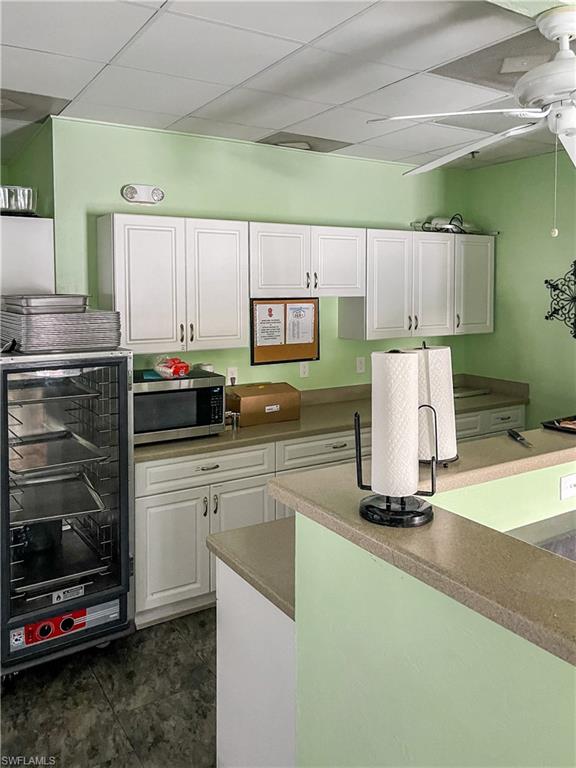 CRYSTAL LAKES - Residential