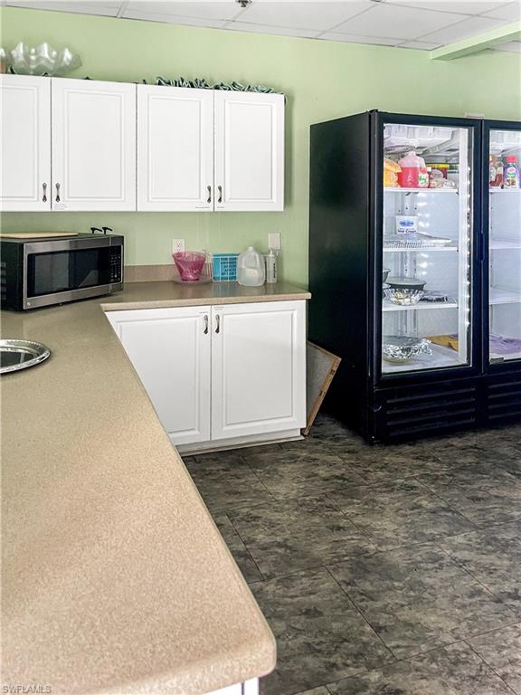 CRYSTAL LAKES - Residential