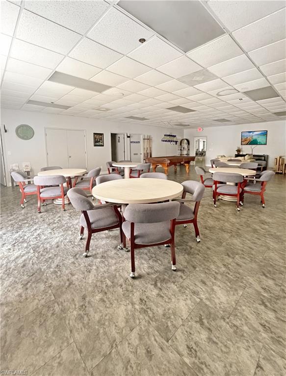 CRYSTAL LAKES - Residential